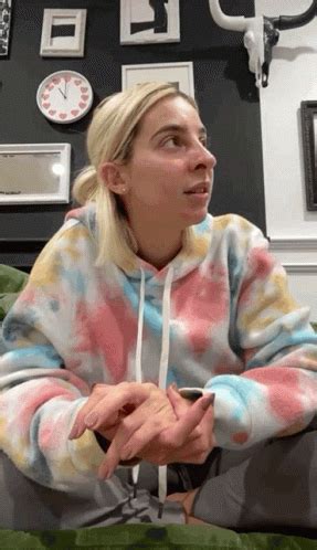 gabbie carter gifs|Gabbie GIFs .